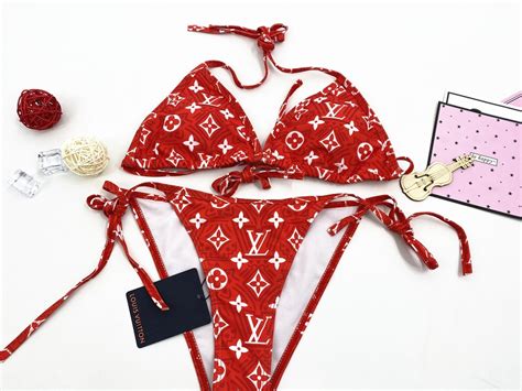 where to buy high quality louis vuitton replicas|louis vuitton bikini dupe.